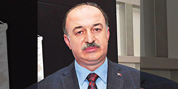 Ekrana kilitlenen insan taklit tuzağına düşüyor!