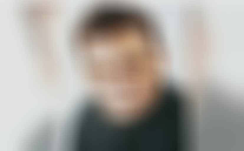 Ekranların gerçek efsanesiydi! Usta oyuncu hayatını kaybetti