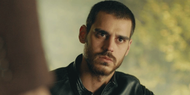 Ekranların sevilen dizisiydi! 