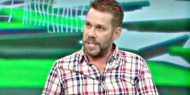 Ekranların yeni yüzü çok sert başladı!