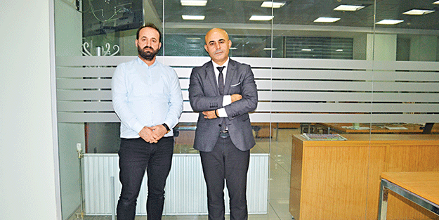 Ekrem başarısızlığını taksicilerle örtüyor