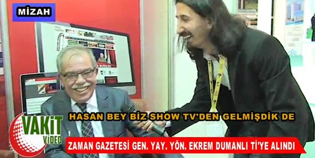 Karakaya ile Kulaoğlu iftiracı paralelleri ti'ye aldı