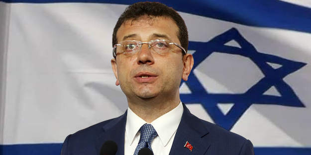 Ekrem, Gazze’deki şanlı direnişi 'terörist' ilan etti yandaşlar aklama telaşına düştü! Milli, Karar, Yeni Asya sus pus!