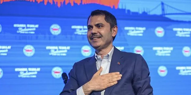 Ekrem gider gitmez İstanbul nefes alacak! Herkesin şikayetçi olduğu sorun kökünden çözülecek