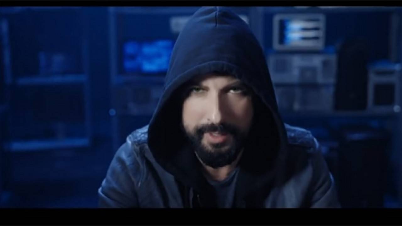 Ekrem için gece uyuyamayan 'muhalife' bak sen! Tarkan AK Parti iktidarına savaş açtı