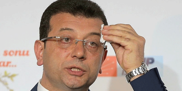 Ekrem için yas günü! Türkiye'den gidiyor