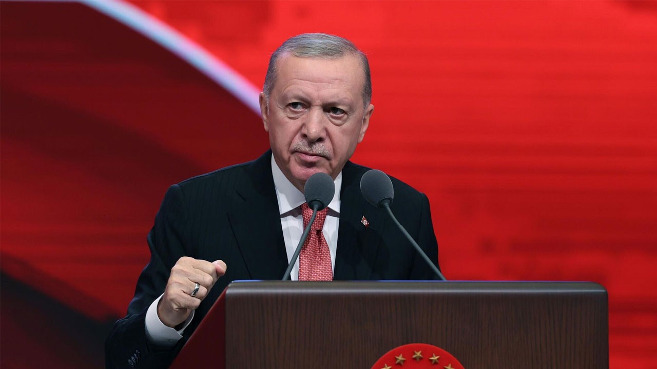 Ekrem İmamoğlu canlı yayında mı yargılanacak? Erdoğan'dan TRT önerisine destek