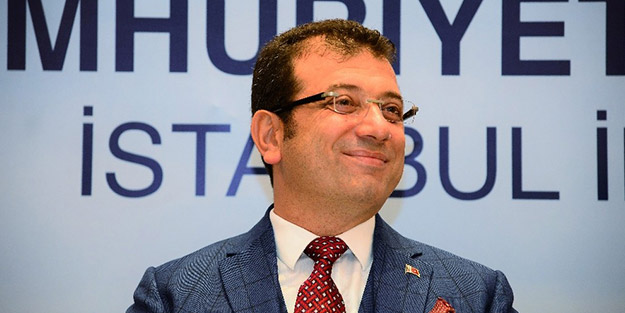 Ekrem İmamoğlu doymadı! İBB'de işçi kıyımı devam ediyor