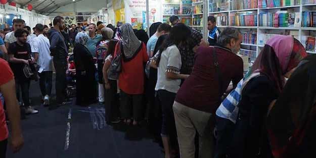 Ekrem İmamoğlu engellemişti! İstanbul'un en uğrak yeri haline geldi