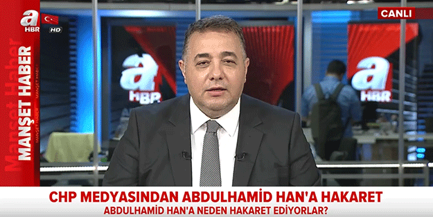 İmamoğlu, portreyi neden satın aldı? İşte o şovun çok konuşulacak perde arkası