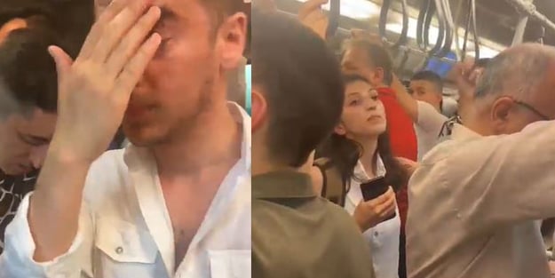 Ekrem İmamoğlu İstanbulluları canından bezdirdi! Vatandaşlar CHP'li İBB'ye isyan etti