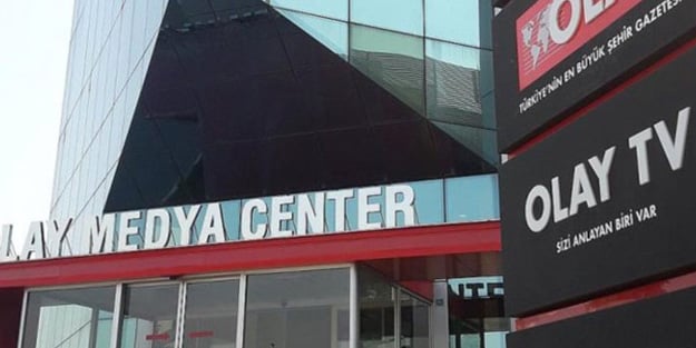 Ekrem İmamoğlu'ndan medya kuruluşu hamlesi! O kanala ekibini yerleştiriyor