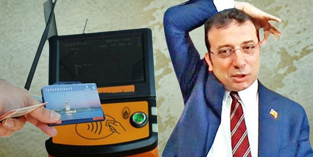 Ekrem İmamoğlu öğrenci zam iptali kararını veto mu etti? İBB Öğrenci abonman ücreti ne kadar?
