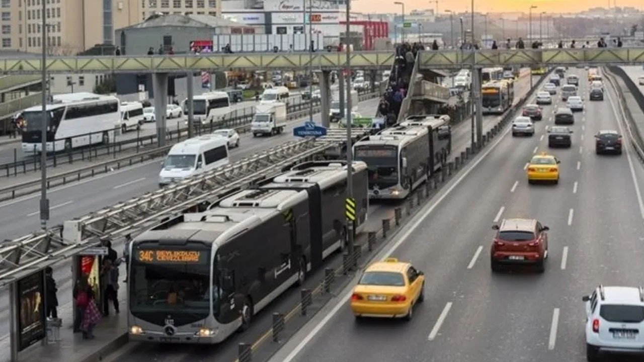 Ekrem İmamoğlu tartışmaya yol açtı! Edirnekapı tartışması: İşte o içerik!