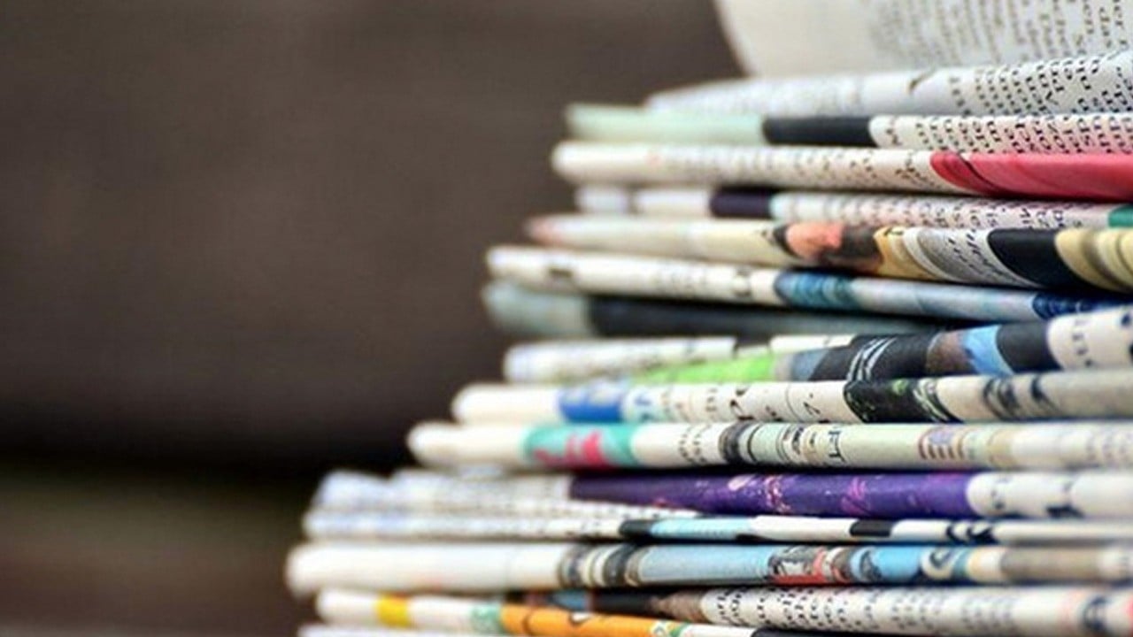 Ekrem İmamoğlu tutuklandı! İmamoğlu kararı: Dünya basını yaşananları nasıl gördü?