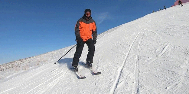 Ekrem İmamoğlu verileri açıkladı! ‘Lütfen uzak durun’
