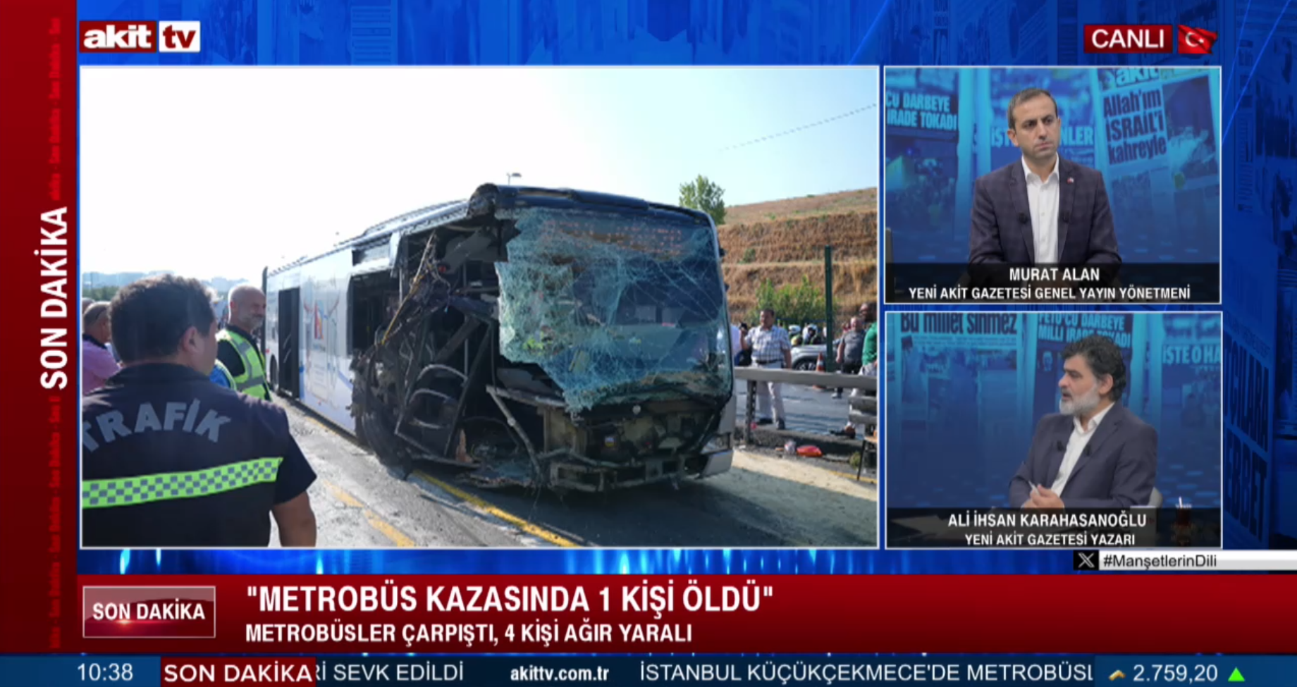 Ekrem İmamoğlu yönetimine sert tepki! Hayatını kaybedenin ailesine şimdi Bellini’yi anlatın