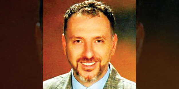 Ekrem İmamoğlu’na bürokrat dayanmıyor