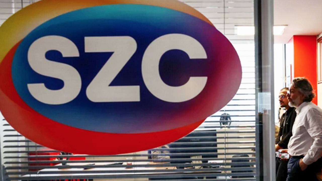 Ekrem İmamoğlu'na destek çıkan Sözcü TV bu gece kapanıyor!