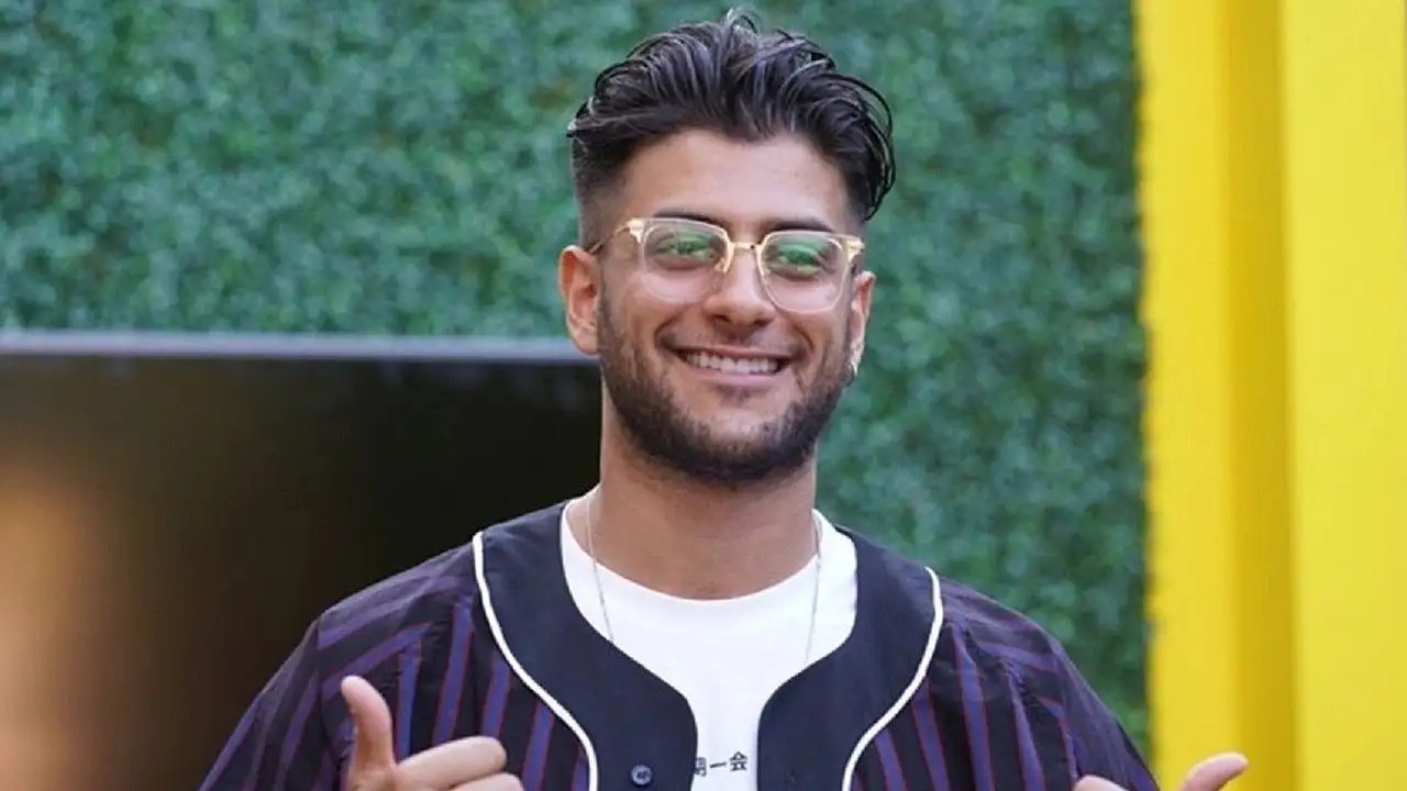 Ekrem İmamoğlu’na destek vermişti! Reynmen’den Özgür Özel’e sert tepki: Operasyonun bir parçası