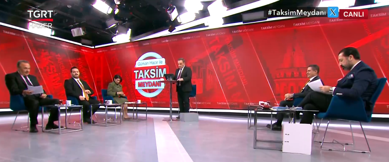 Ekrem İmamoğlu’na şok! Artık seçilme hakkı yok: Ordu Valisine Hakaret Davası Yargıtay'da Onandı