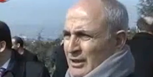 Ekrem İmamoğlu'na ters köşe! CHP’li başkandan Kanal İstanbul’a destek