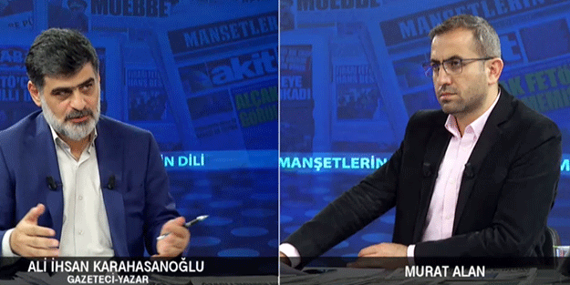 Ekrem İmamoğlu'nda Murat Ongun kızmasın korkusu! 'Açıklarımızı deşifre eder'