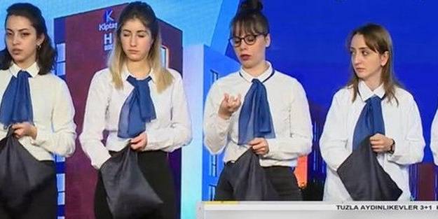 Ekrem İmamoğlu'ndan akılalmaz KİPTAŞ paylaşımı! Hile görüntüleri sonrası böyle dedi
