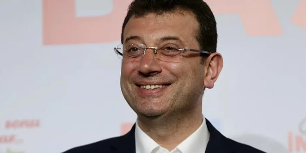 Ekrem İmamoğlu’ndan itiraf gibi açıklama! “İhmal ve ihanetle kirlenmiş İstanbul sevgimizi kopyalayamazsınız”