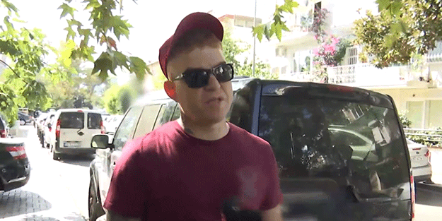 Ekrem İmamoğlu'ndan sonra Gökhan Özoğuz'un yeni hedefi Acun Ilıcalı