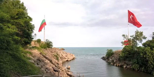 Ekrem İmamoğlu'ndan yerel seçim hamlesi! İşte yok artık dedirten son planı ortaya çıktı