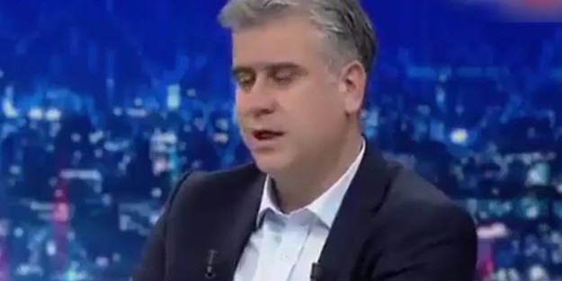 Ekrem İmamoğlu'nu CHP bile yalanladı