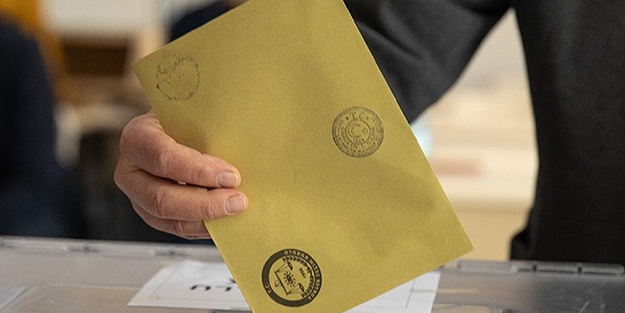 Ekrem İmamoğlu'nu gazlayan ünlü anket şirketinden sürpriz karar! Seçime sayılı günler kala duyurdular