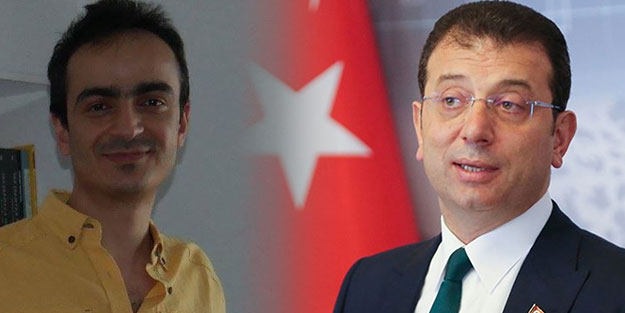 İmamoğlu’nu tehdit eden CHP’li için istenen ceza belli oldu