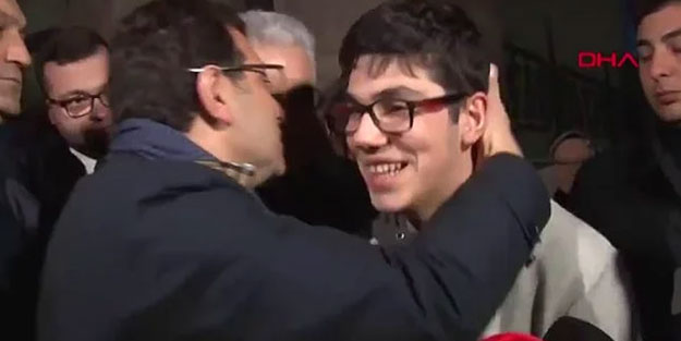 Ekrem İmamoğlu'nu utandıracak haber geldi