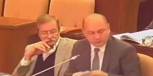 Ekrem İmamoğlu'nu zora düşürecek görüntüler! Övündükleri şeyi reddetmişler