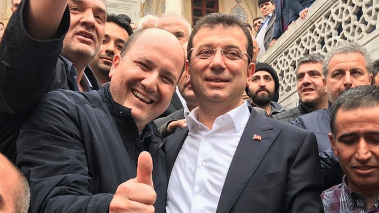 Kaan piyasaya çıktı