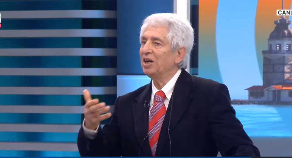 Ekrem İmamoğlu’nun avukatından Mustafa Kemal'e "Baskı rejimi"