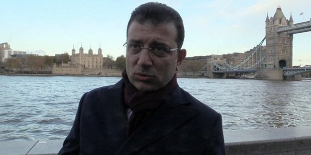 Ekrem İmamoğlu’nun en sıkı takipçisi isyan etti!