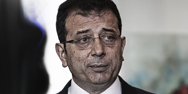 "Provokasyonlardan medet ummaya başladılar"