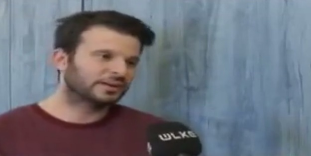 Ekrem İmamoğlu'nun kovduğu belediye çalışanı konuştu