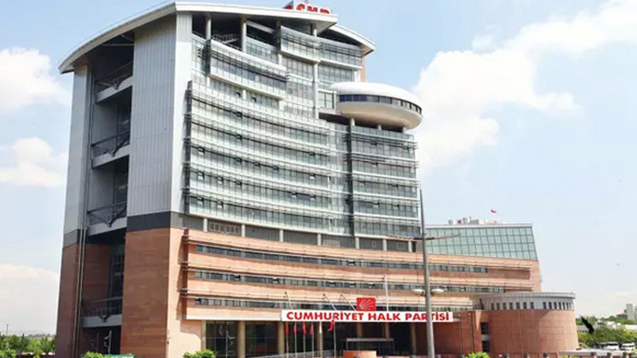 Ekrem İmamoğlu da var: Paralar suç ağına gitmiş ortaya çıktı!