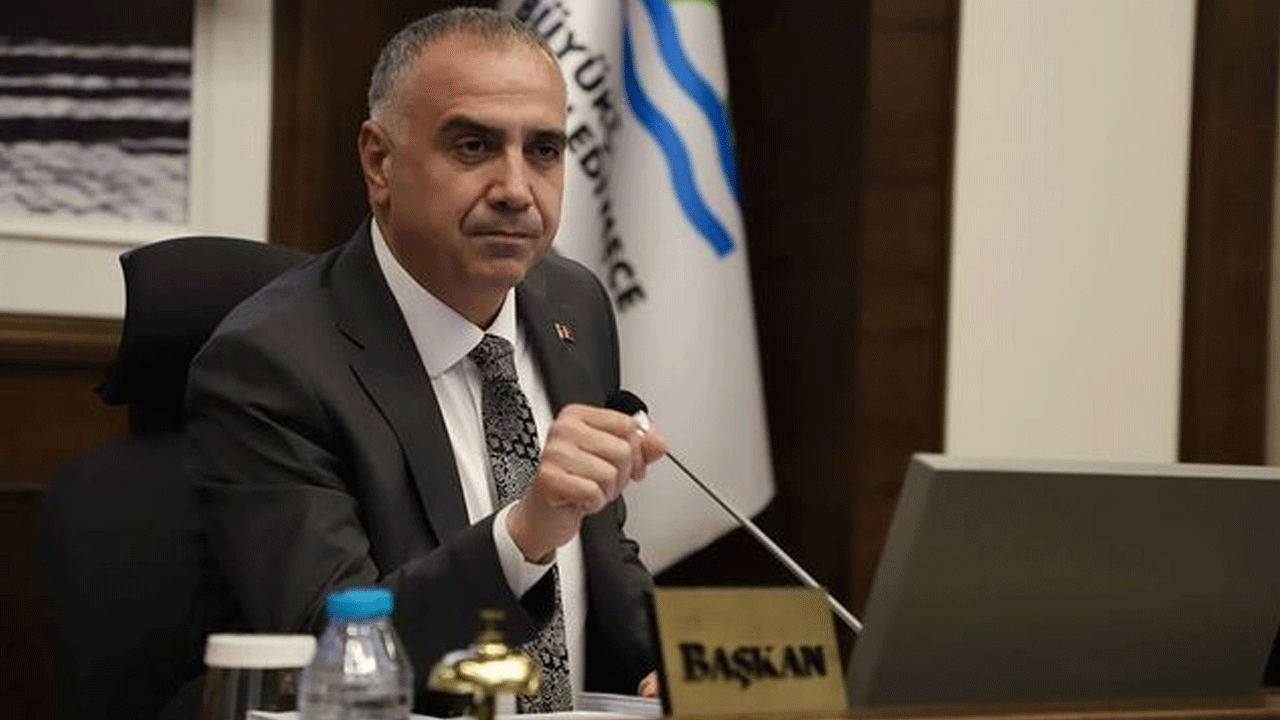 Ekrem İmamoğlu'nun tutuklandığı soruşturmada flaş gelişme!