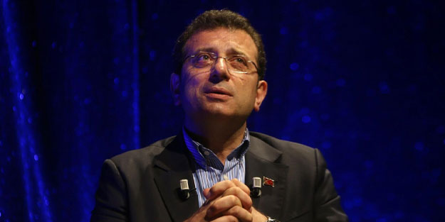 Ekrem işçilerin çalışma saatini 40 saate indirdi kendisi hemen başladı! İşçilerinkini 1 Mart’a erteledi