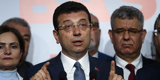 Ekrem israf şampiyonu