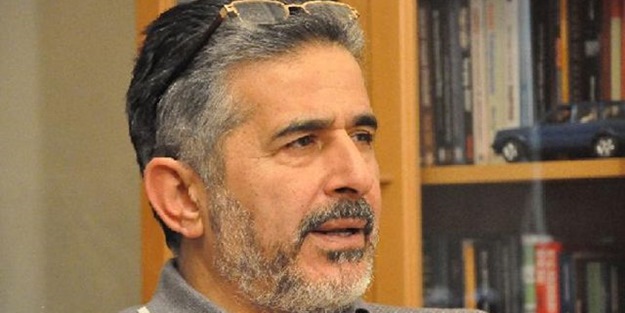 Hasan Karakaya'nın son anlarını anlattı