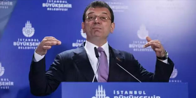 Ekrem, LGBT yuvası 'Roblox'a sahip çıktı