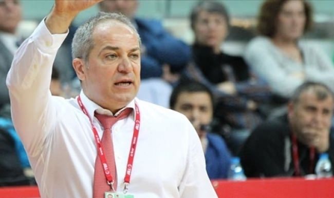 Ekrem Memnun'dan Fenerbahçe'ye cevap!