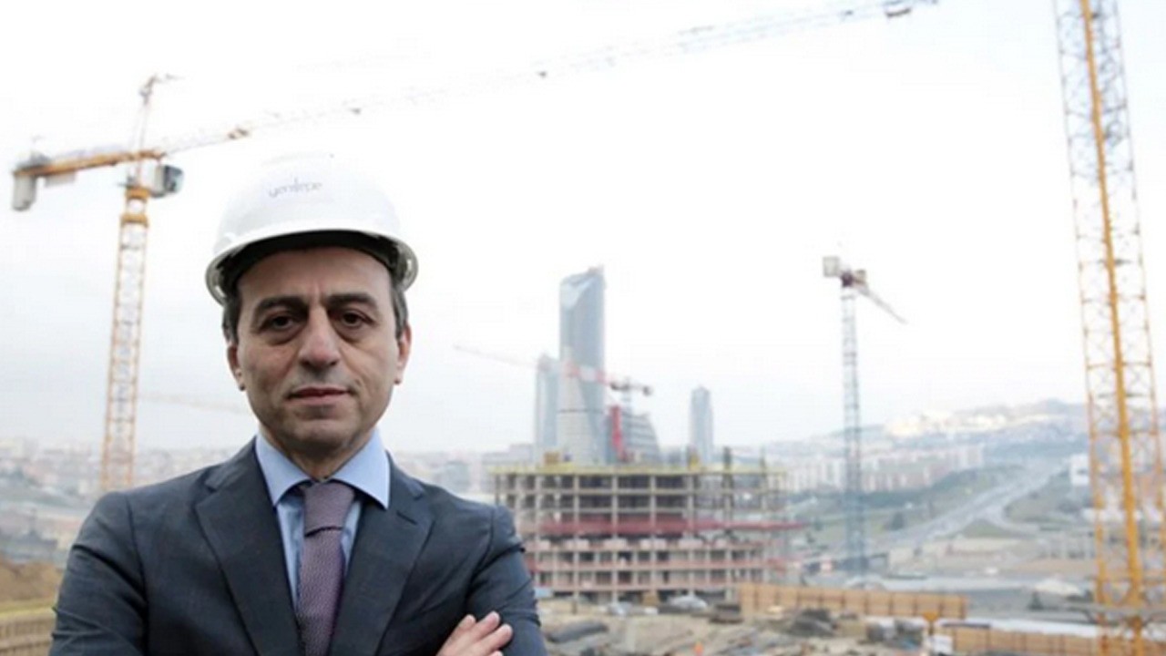 Ekrem şimdi yandı! Artık kurtuluş yok: Hep birlikte yandınız... Özgür Özel, Hüseyin Çelik, Bülent Arınç!