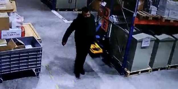Ekrem tatilde, yok böyle soygun! İBB'den sonra iştirakler de soyuluyor